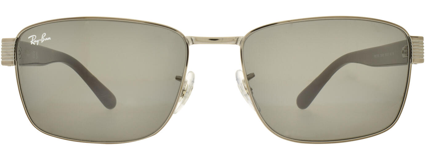 Ray-Ban 3750 11