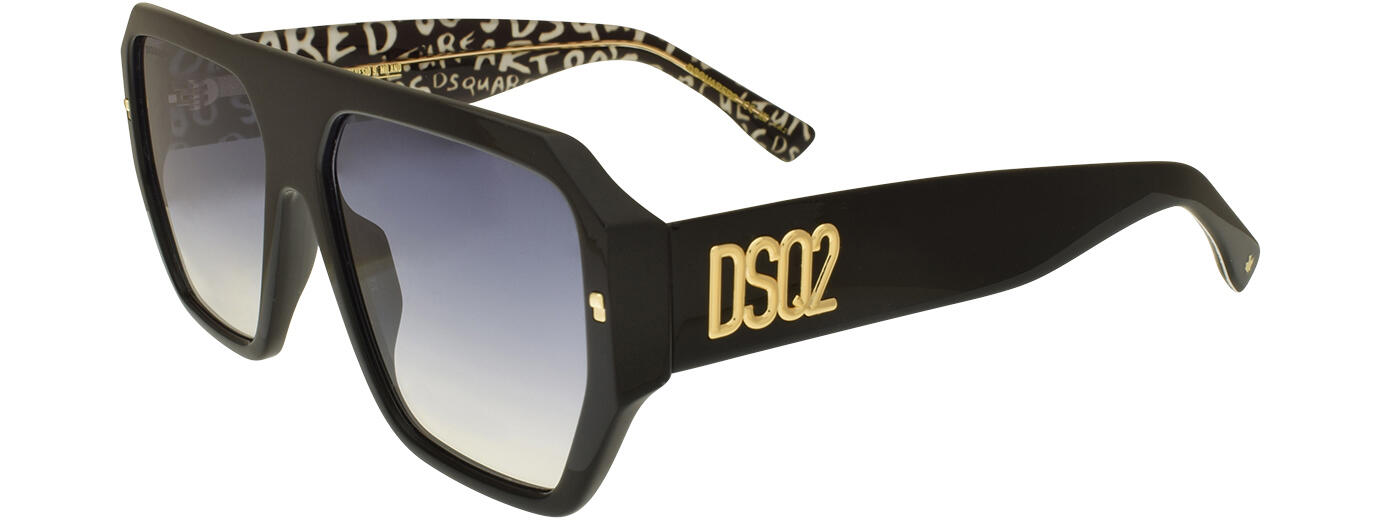 Dsquared2 Sun 0128 01