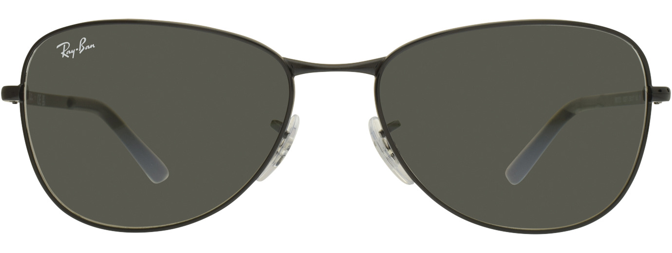 Ray-Ban 3733 21