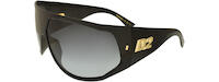 Dsquared2 Sun D2 0124/S 01