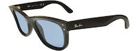 Ray-Ban 0502 01