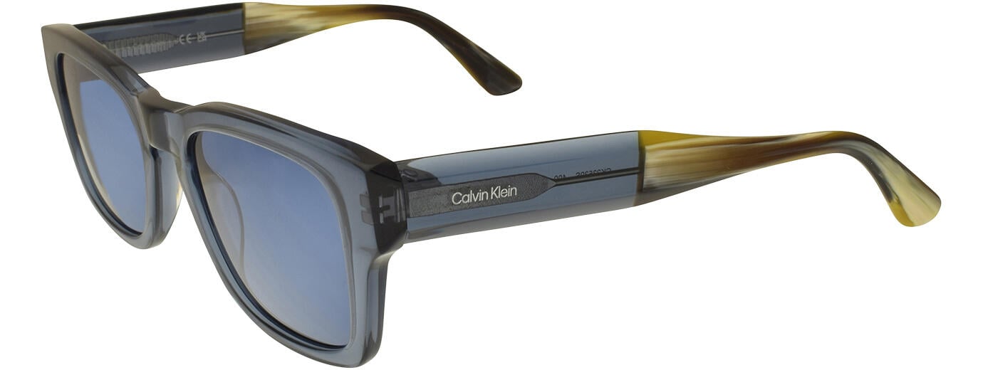 Calvin Klein CK23539S 01