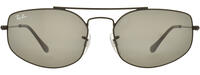 Ray-Ban 3845 11