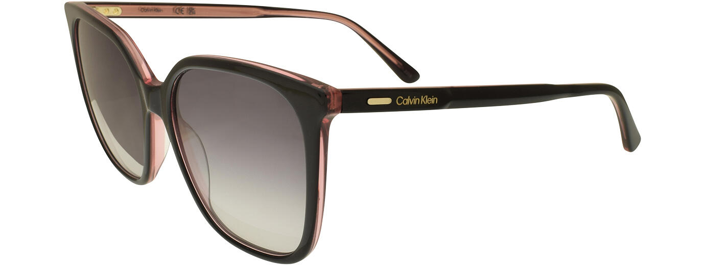 Calvin Klein CK24509S 01