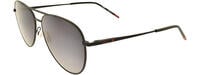 HUGO BOSS SUN HG 1318/S 01