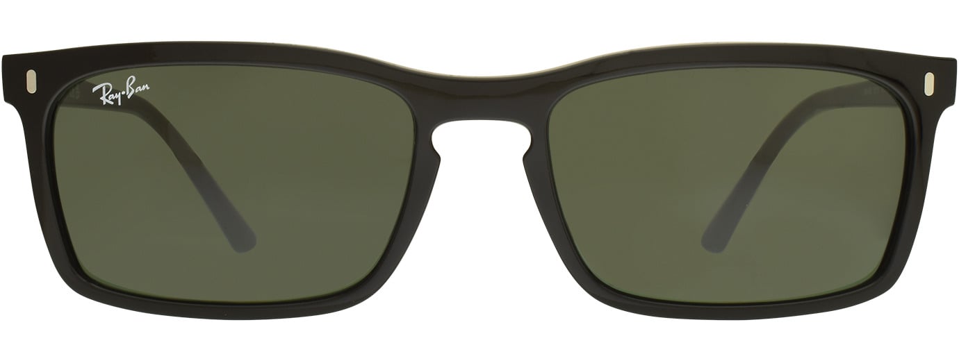 Ray-Ban 4435 21