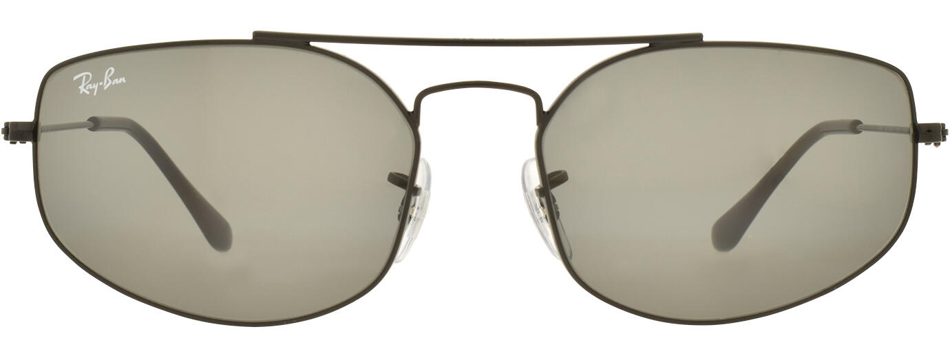 Ray-Ban 3845 11