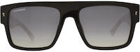 Dsquared2 ICON 0003 11