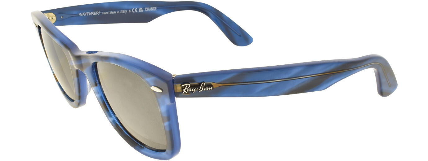 Ray-Ban 0RB2140 31