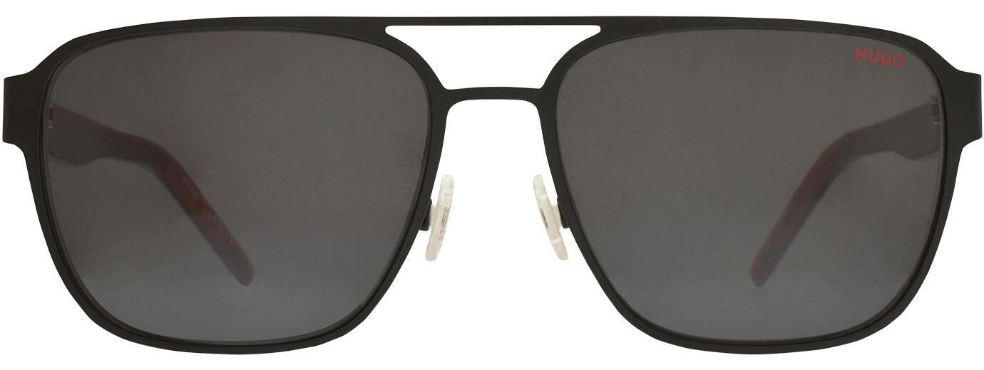 Hugo Boss Sun HG 1298/S 11