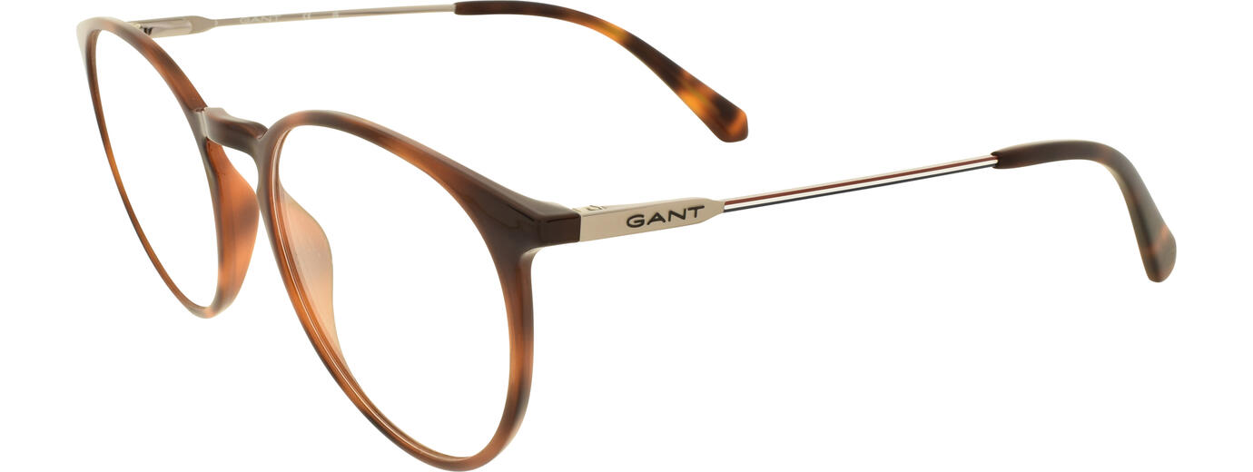 GANT GA3238 01