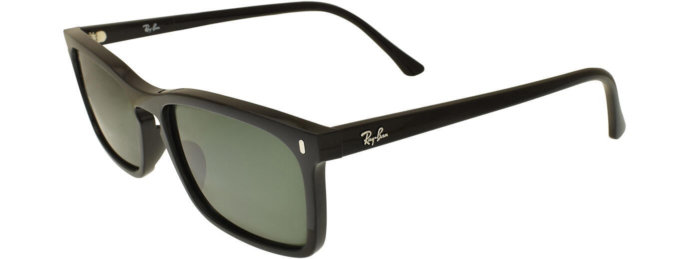 Ray-Ban 4435 01