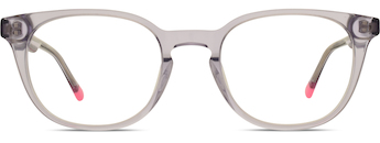 Lunettes pour femmes Hans Anders