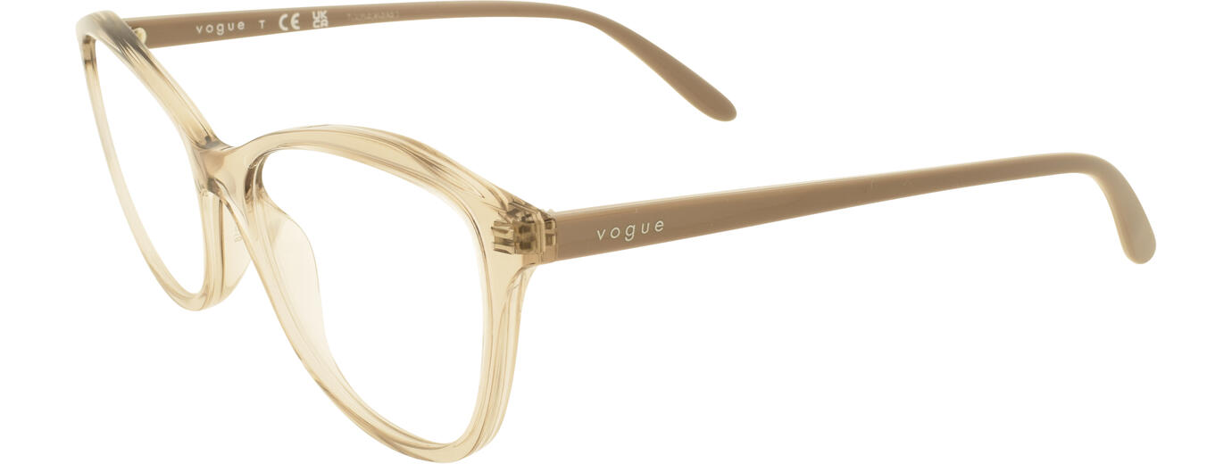 VOGUE 0VO5602 31