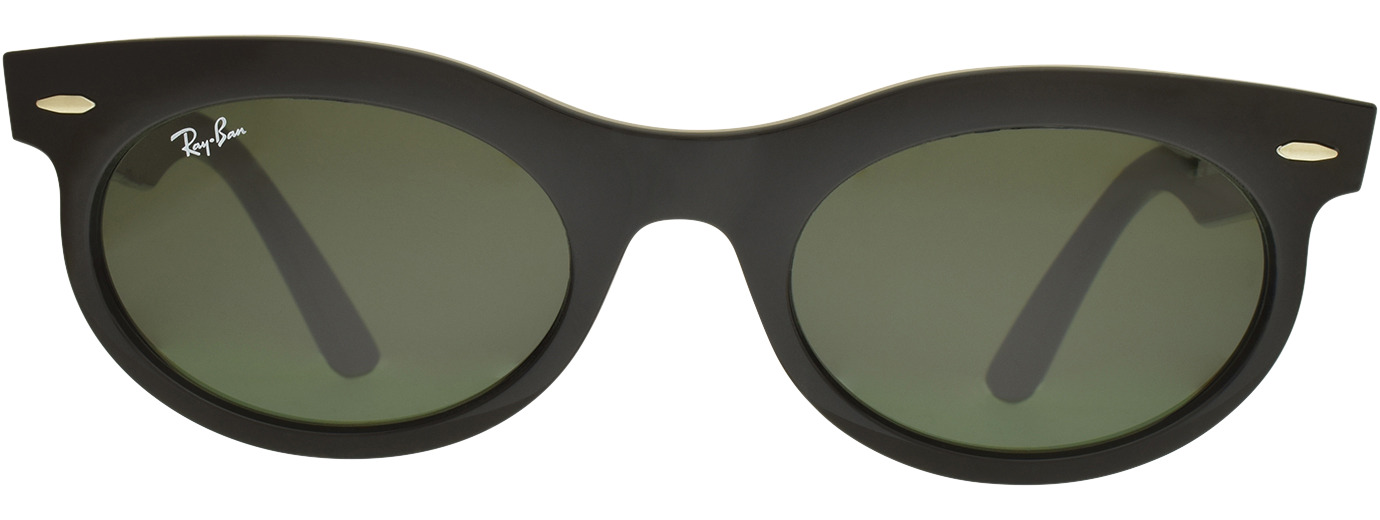 Ray-Ban 2242 21