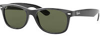 Ray-Ban New Wayfarer 2132 41