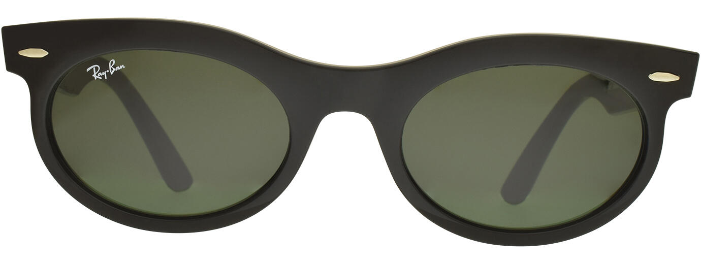 Ray-Ban 2242 11