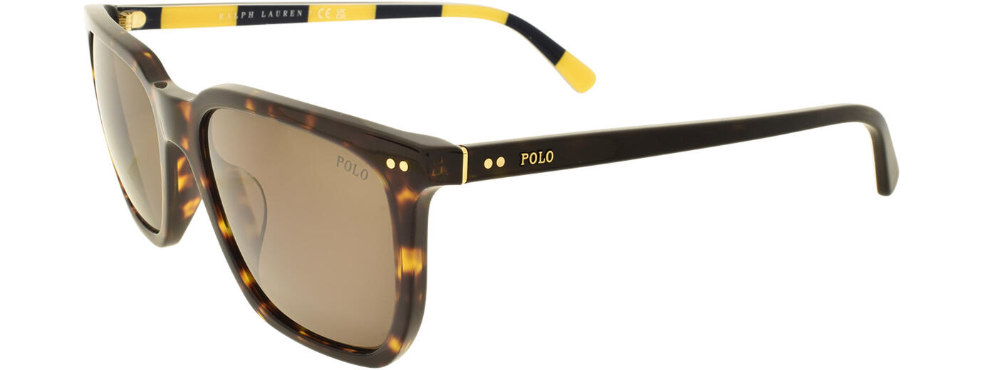 POLO RALPH LAUREN SUN 0PH4224U 01