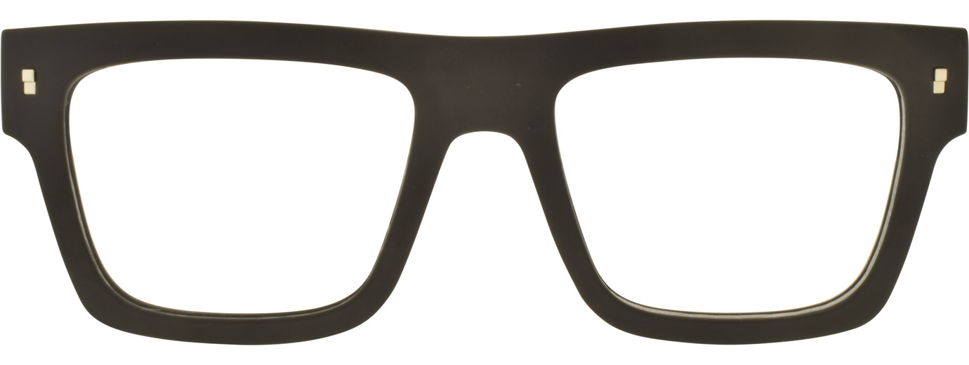 DSQUARED2 ICON 0023 21