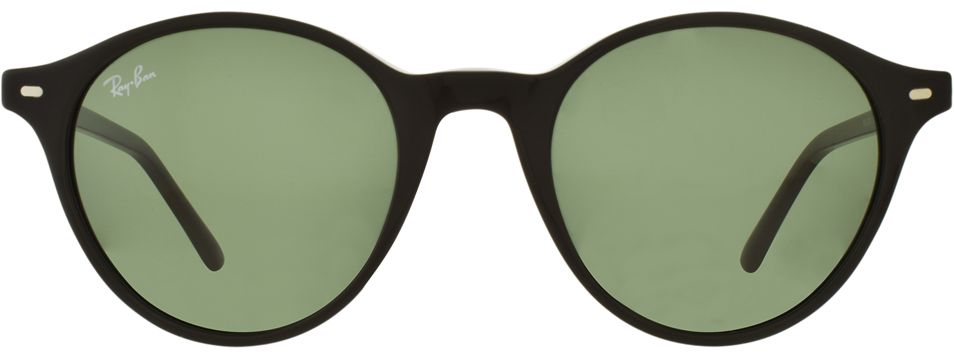 RAY-BAN 0RB2230 21