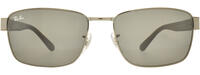 Ray-Ban 3750 11