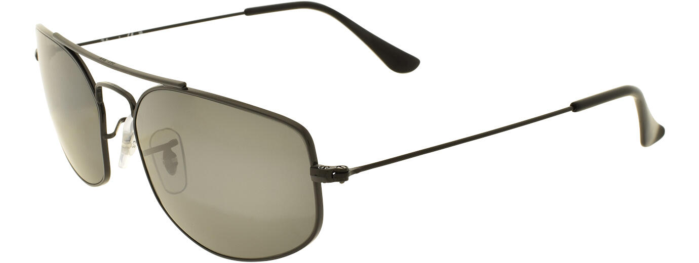 Ray-Ban 3845 01