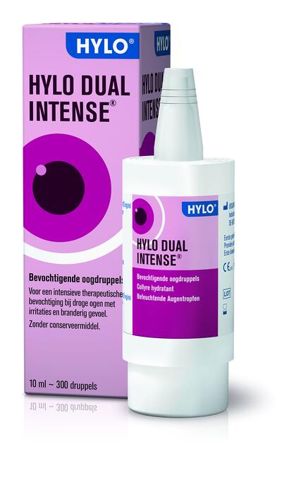 Hylo Dual Intense 01