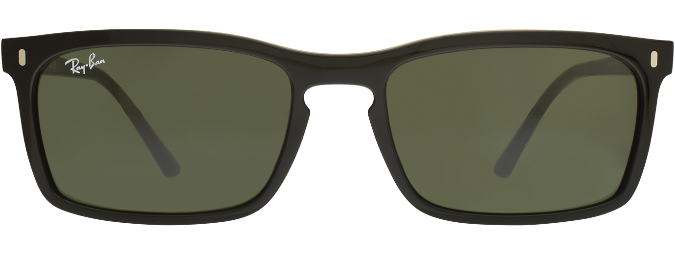 Ray-Ban 4435 21